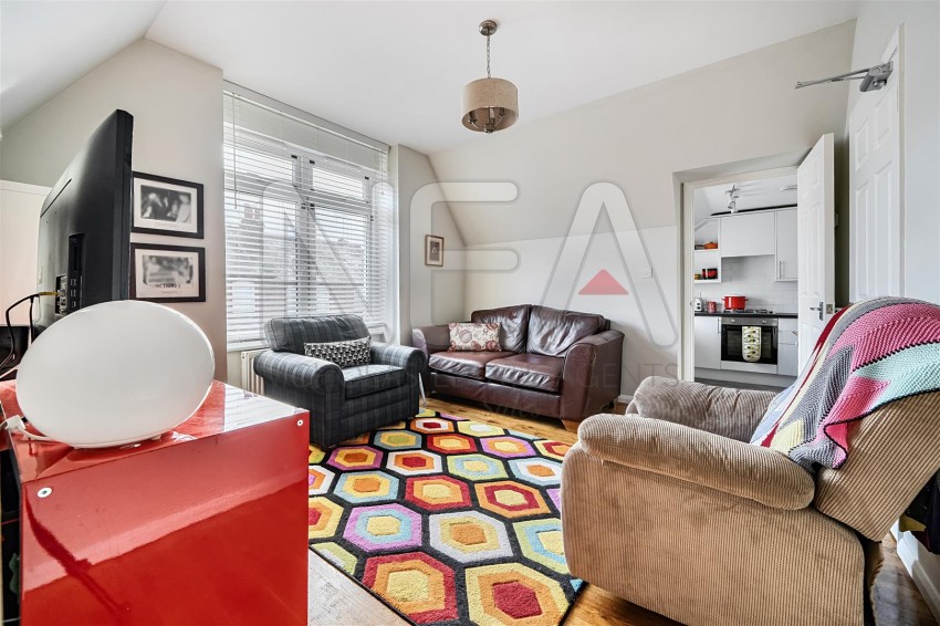 Images for Westfield Road, Caversham, Reading