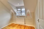 Images for Westfield Road, Caversham, Reading