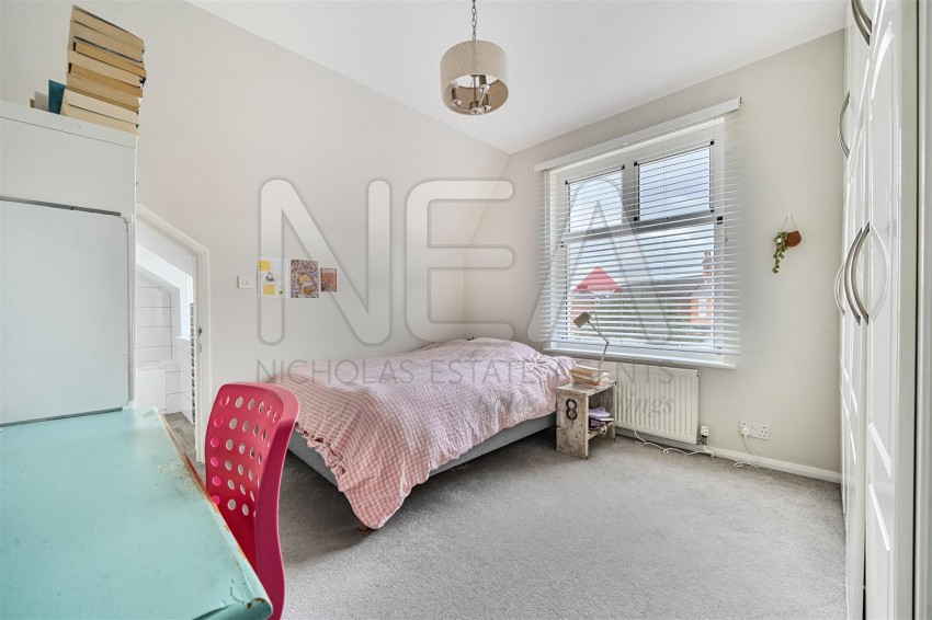 Images for Westfield Road, Caversham, Reading