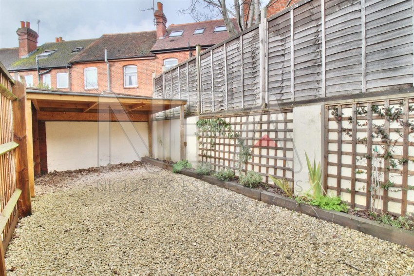 Images for Westfield Road, Caversham, Reading