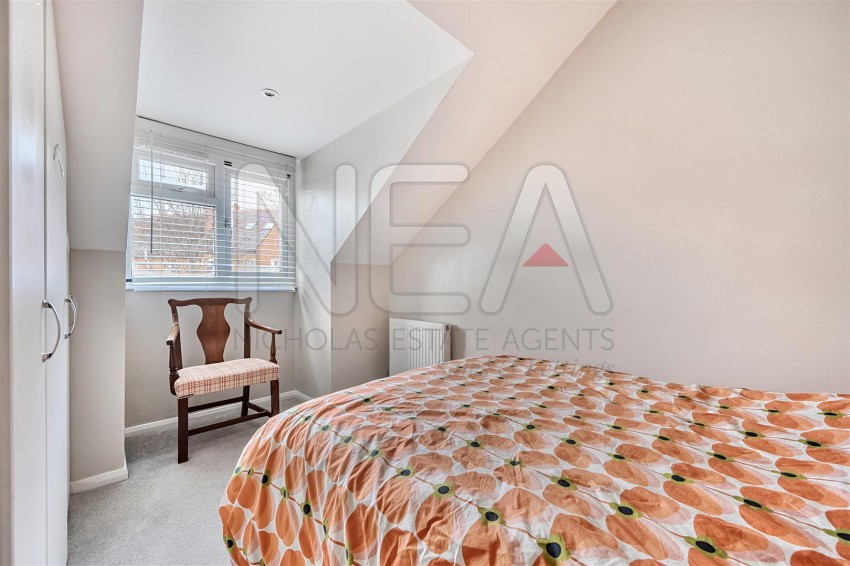 Images for Westfield Road, Caversham, Reading