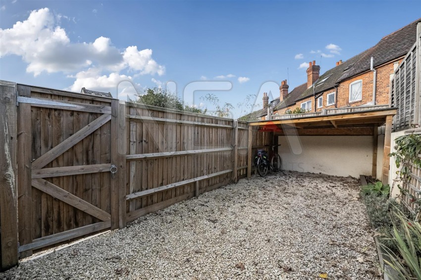 Images for Westfield Road, Caversham, Reading