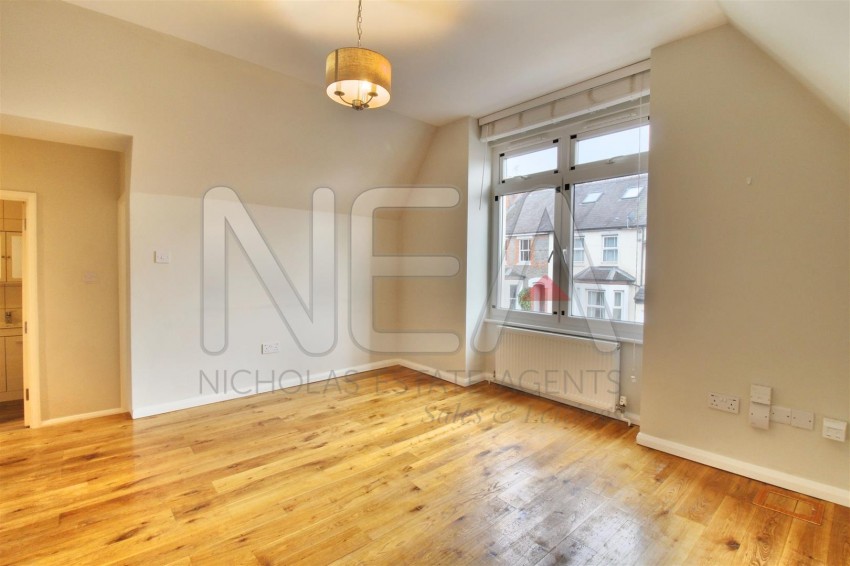 Images for Westfield Road, Caversham, Reading