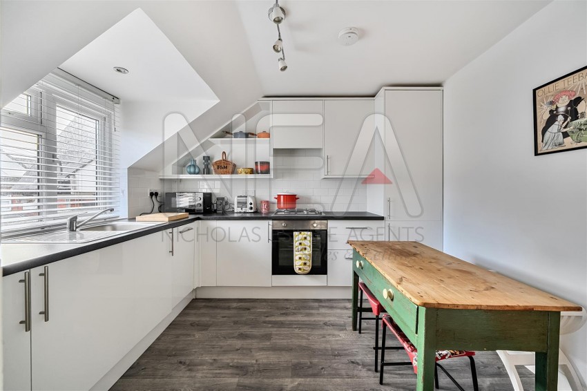 Images for Westfield Road, Caversham, Reading