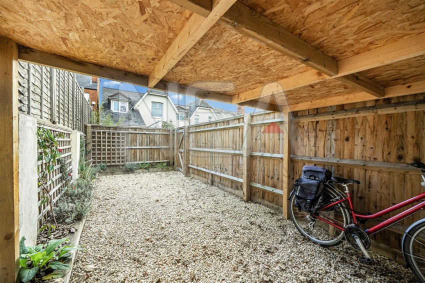 Images for Westfield Road, Caversham, Reading