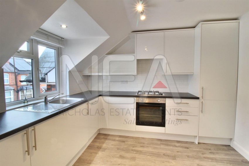 Images for Westfield Road, Caversham, Reading