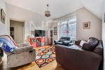 Images for Westfield Road, Caversham, Reading