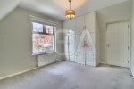 Images for Westfield Road, Caversham, Reading