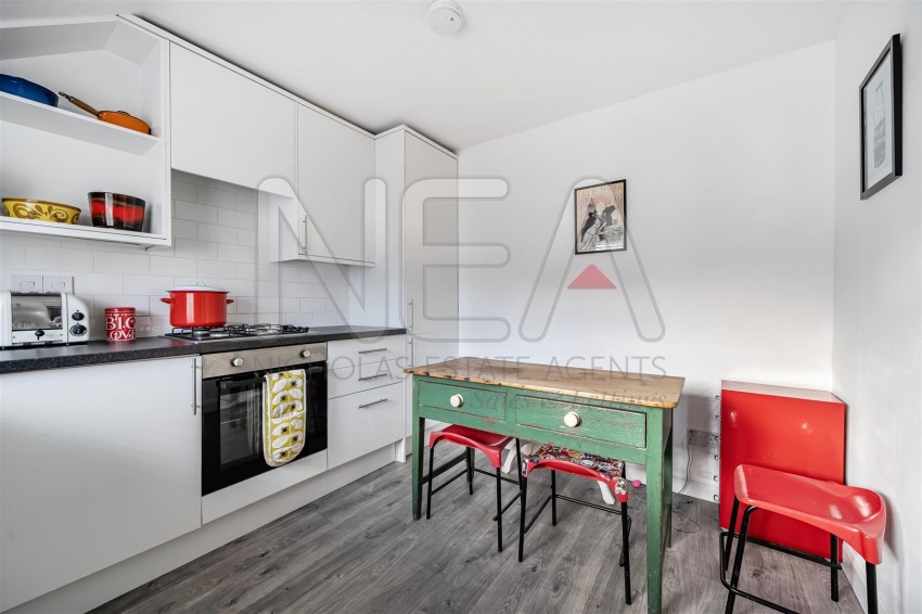 Images for Westfield Road, Caversham, Reading