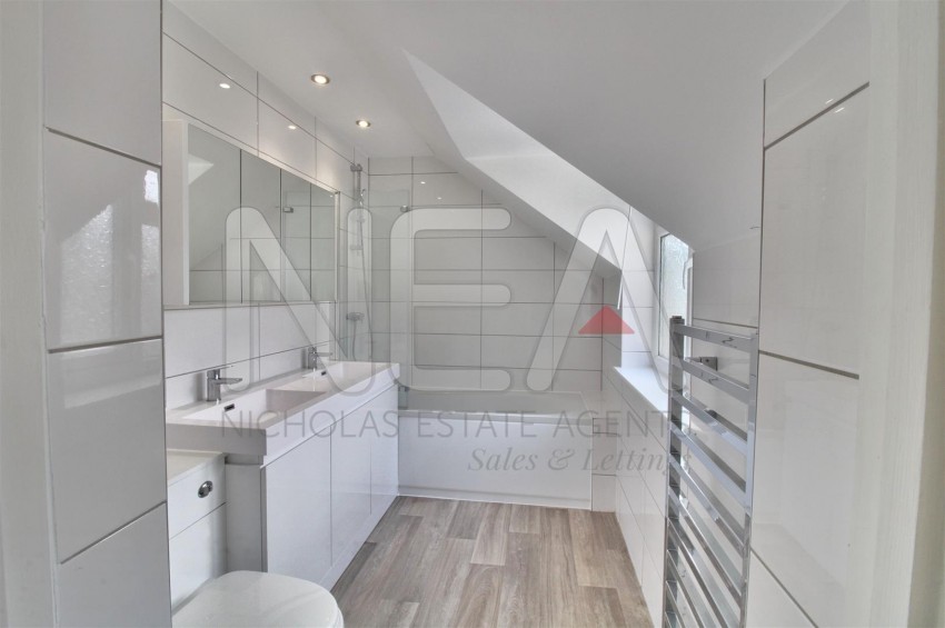 Images for Westfield Road, Caversham, Reading