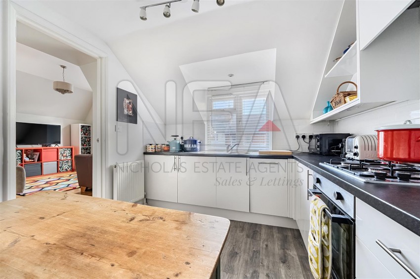 Images for Westfield Road, Caversham, Reading