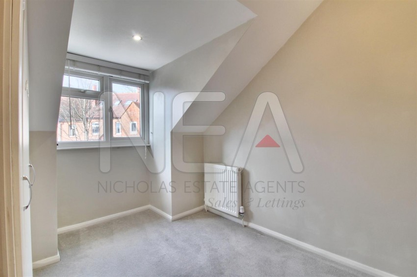 Images for Westfield Road, Caversham, Reading