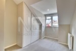 Images for Westfield Road, Caversham, Reading