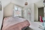 Images for Westfield Road, Caversham, Reading