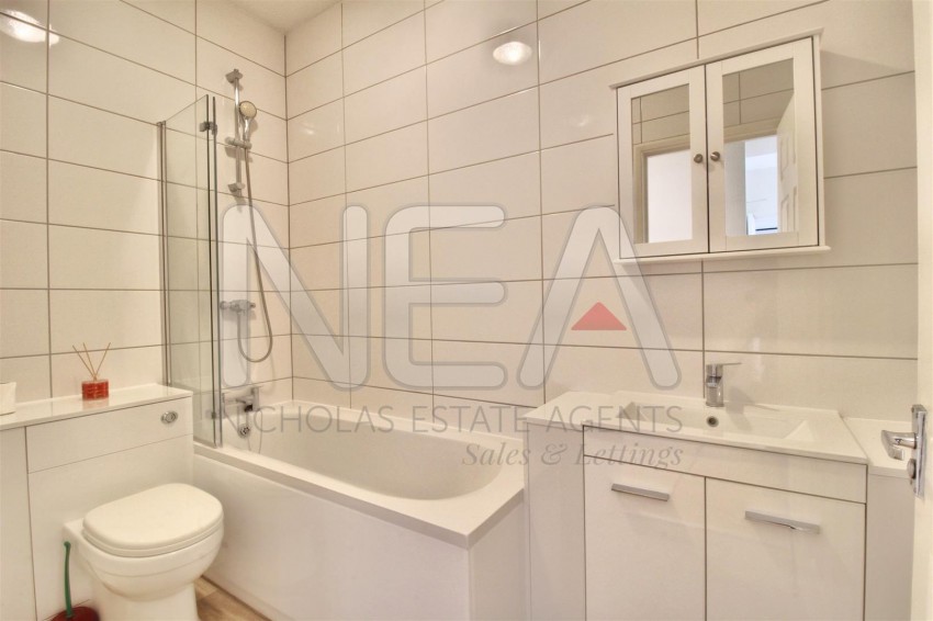 Images for Westfield Road, Caversham, Reading