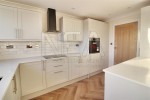 Images for Riverside Court, Caversham, Reading