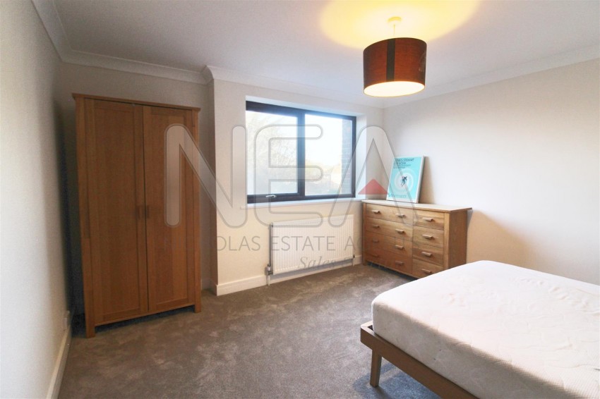 Images for Riverside Court, Caversham, Reading