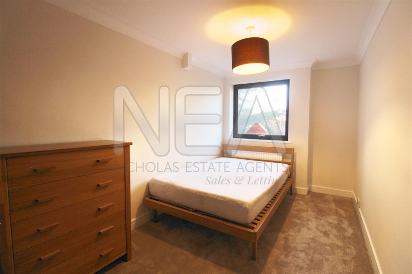 Images for Riverside Court, Caversham, Reading