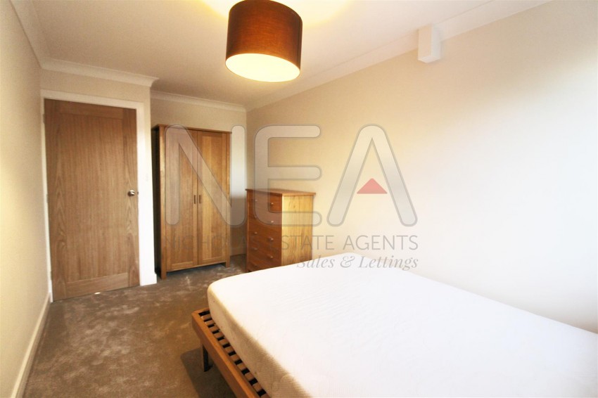 Images for Riverside Court, Caversham, Reading