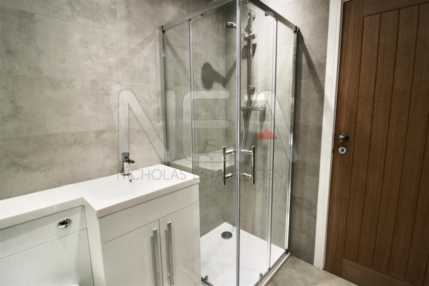 Images for Riverside Court, Caversham, Reading