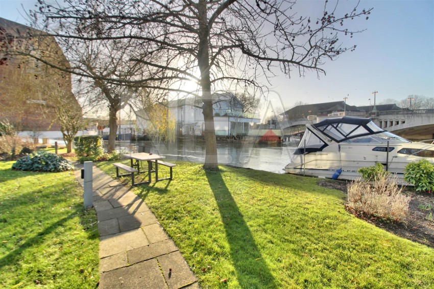 Images for Riverside Court, Caversham, Reading