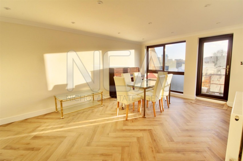 Images for Riverside Court, Caversham, Reading