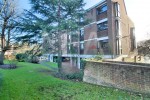 Images for Riverside Court, Caversham, Reading