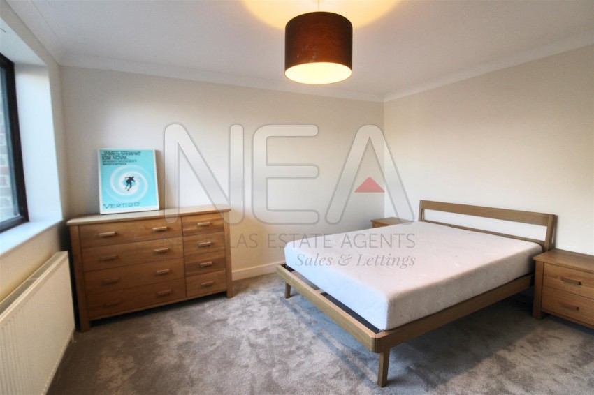 Images for Riverside Court, Caversham, Reading