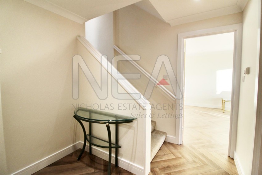 Images for Riverside Court, Caversham, Reading