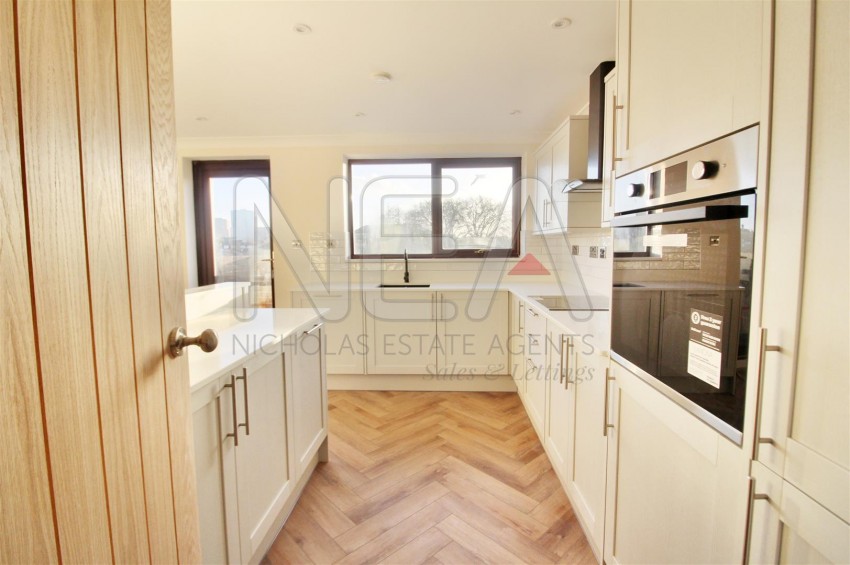 Images for Riverside Court, Caversham, Reading