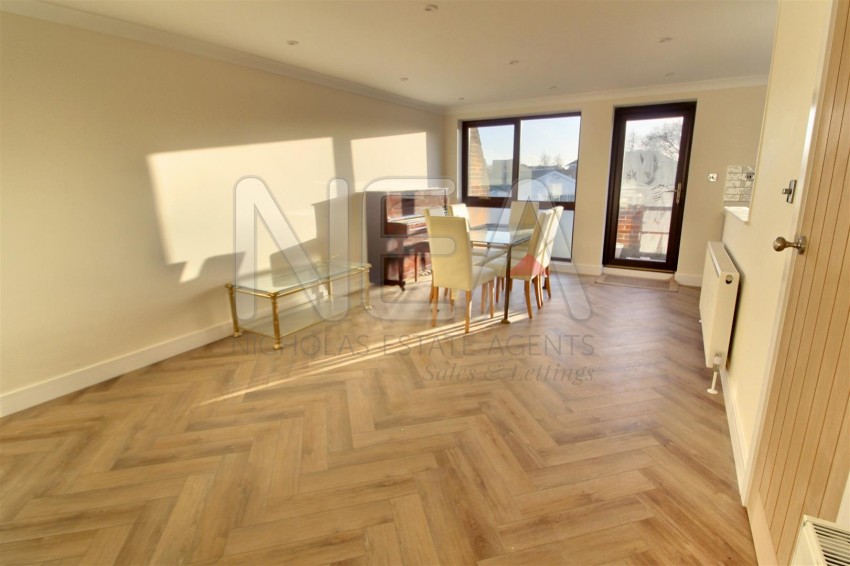 Images for Riverside Court, Caversham, Reading