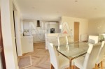 Images for Riverside Court, Caversham, Reading