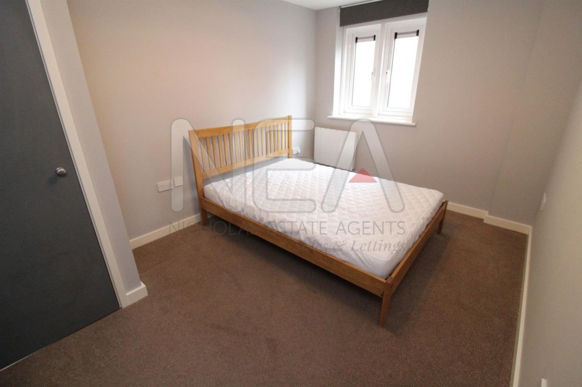 Images for Kings Road, Reading