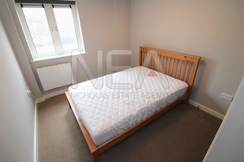 Images for Kings Road, Reading