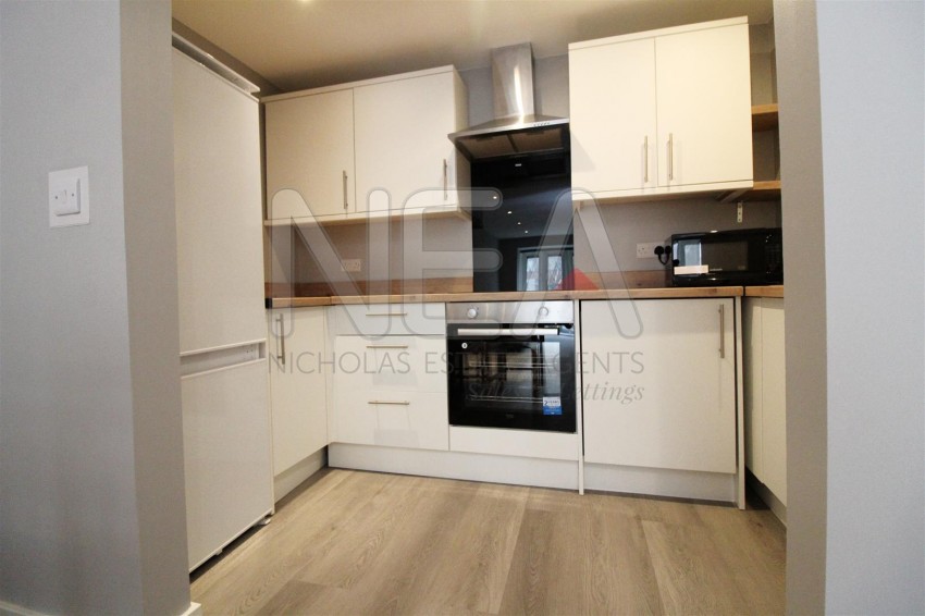 Images for Kings Road, Reading