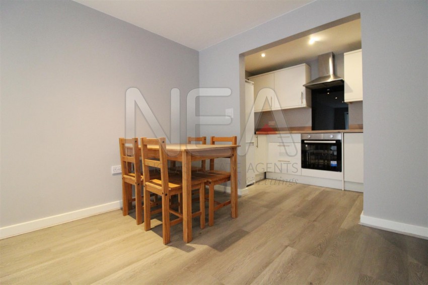 Images for Kings Road, Reading