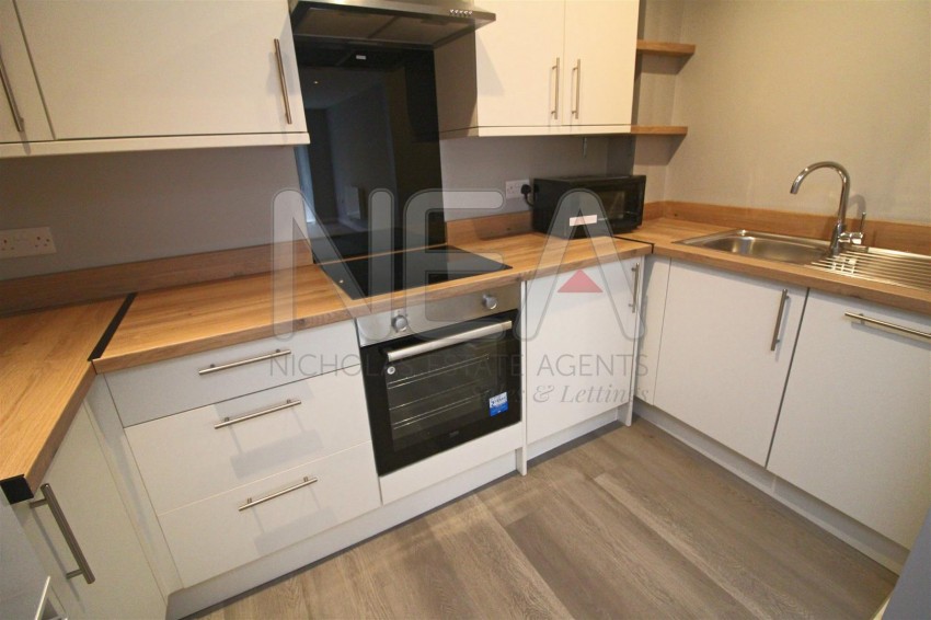 Images for Kings Road, Reading