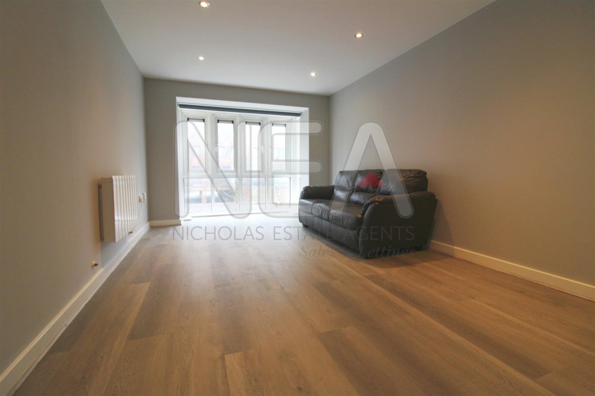 Images for Kings Road, Reading