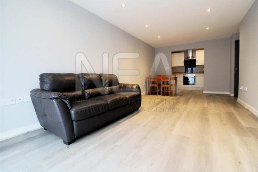 Images for Kings Road, Reading