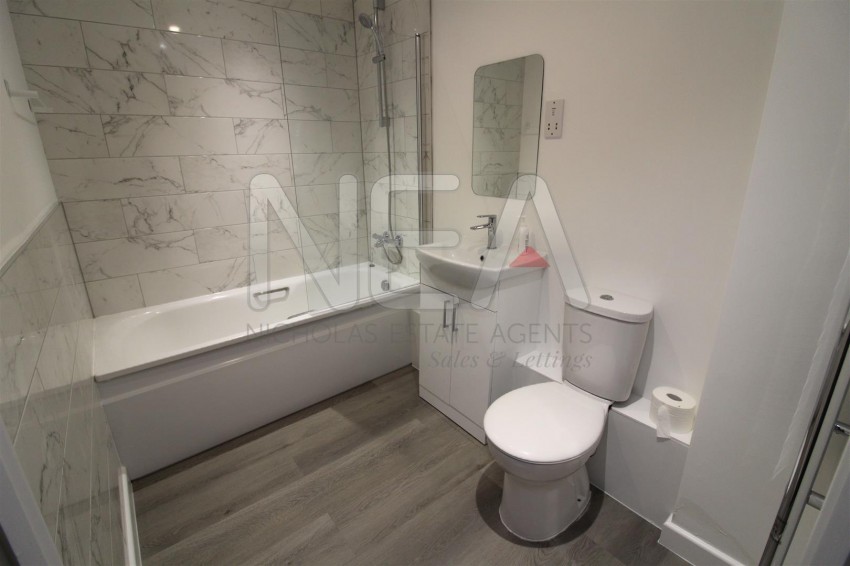 Images for Kings Road, Reading