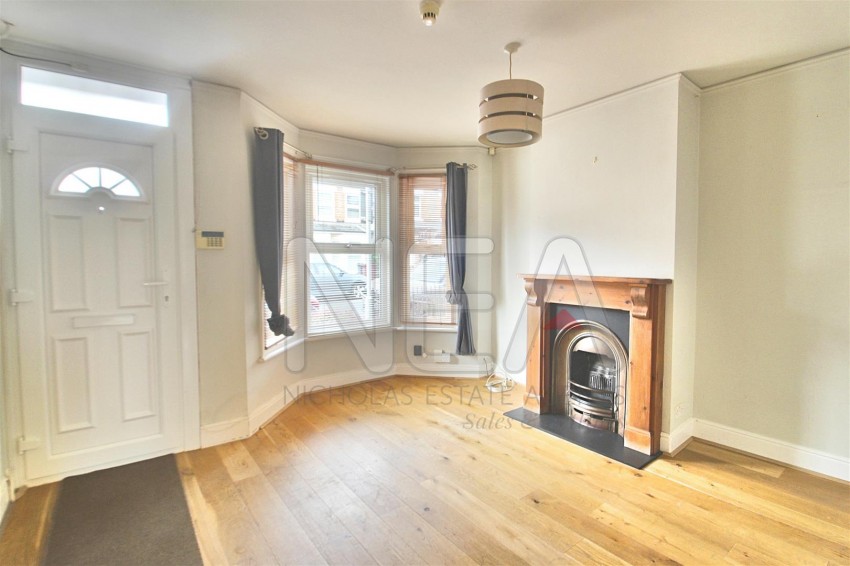 Images for Cromwell Road, Caversham, Reading