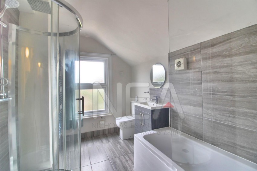 Images for Cromwell Road, Caversham, Reading