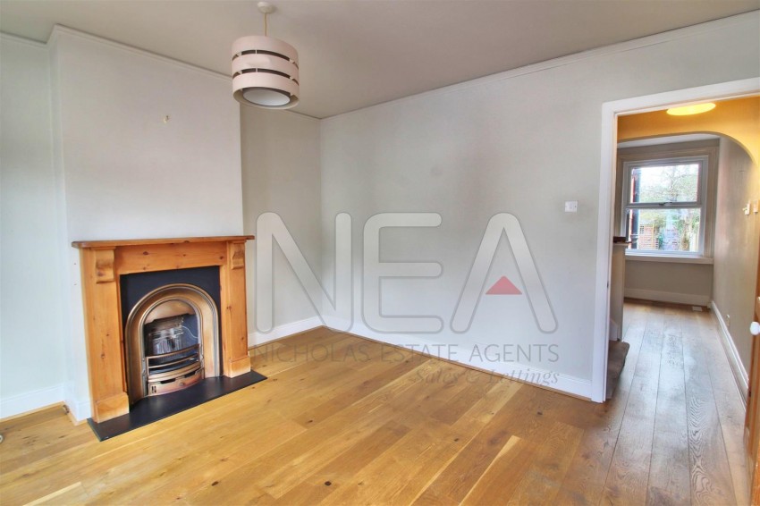 Images for Cromwell Road, Caversham, Reading