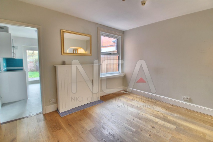 Images for Cromwell Road, Caversham, Reading