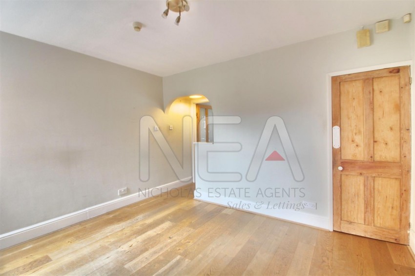 Images for Cromwell Road, Caversham, Reading