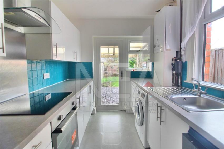 Images for Cromwell Road, Caversham, Reading