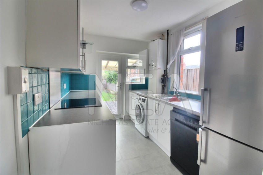 Images for Cromwell Road, Caversham, Reading