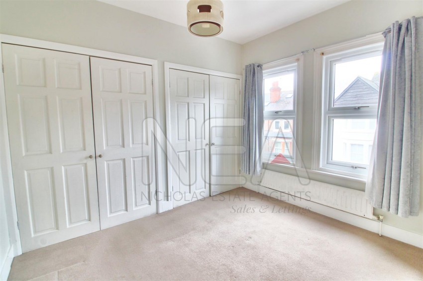 Images for Cromwell Road, Caversham, Reading