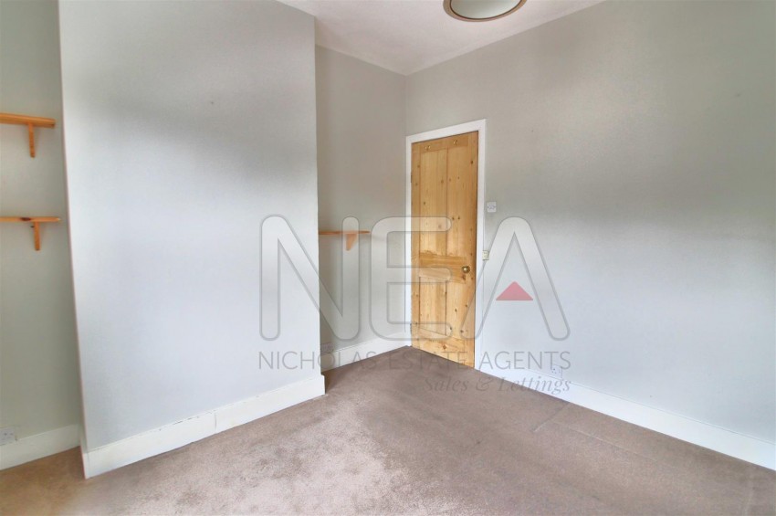 Images for Cromwell Road, Caversham, Reading