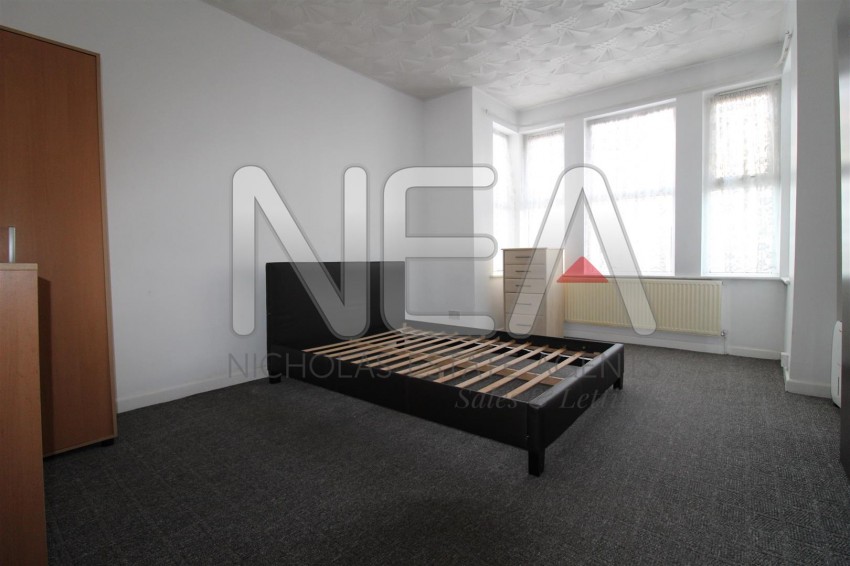 Images for St. Annes Road, Caversham, Reading